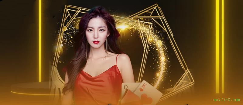 Bet Login ow777-0.com