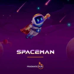 Spaceman ow777-0.com