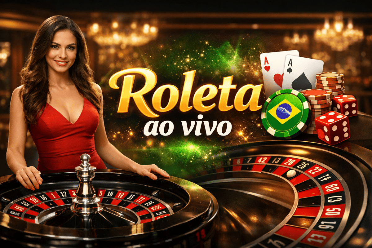 Roleta ow777-0.com