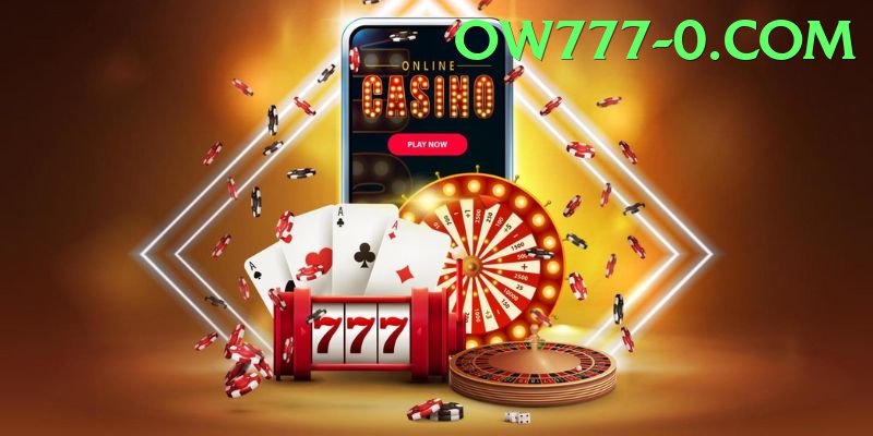 EpiWin Game.version.slots low budget game app for Pakistan players