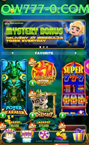 EpiWin Game.version.slots low budget game app for Pakistan players