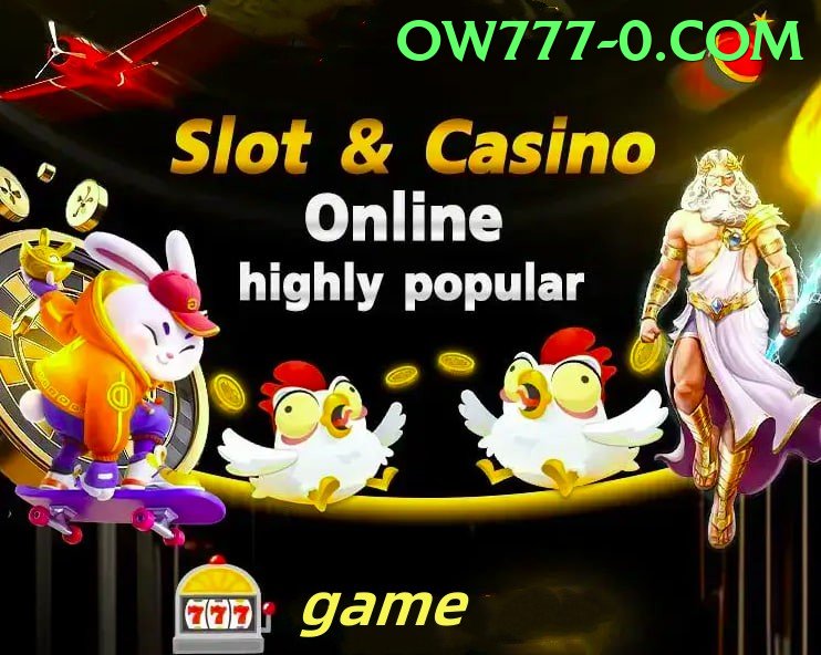 EpiWin Game.version.slots low budget game app for Pakistan players