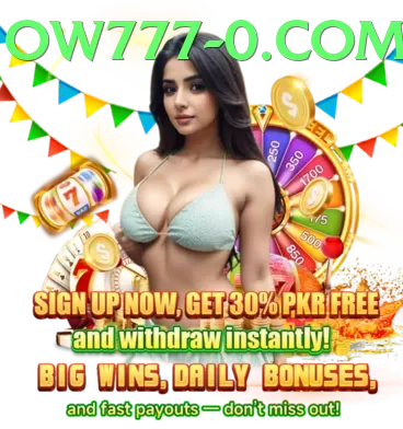 EpiWin Game.version.slots low budget game app for Pakistan players