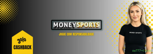 ow777-0.com Jogos