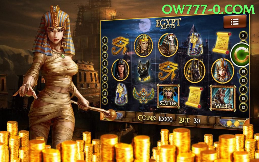 EpiWin Game.version.slots low budget game app for Pakistan players