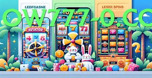 EpiWin Game.version.slots low budget game app for Pakistan players