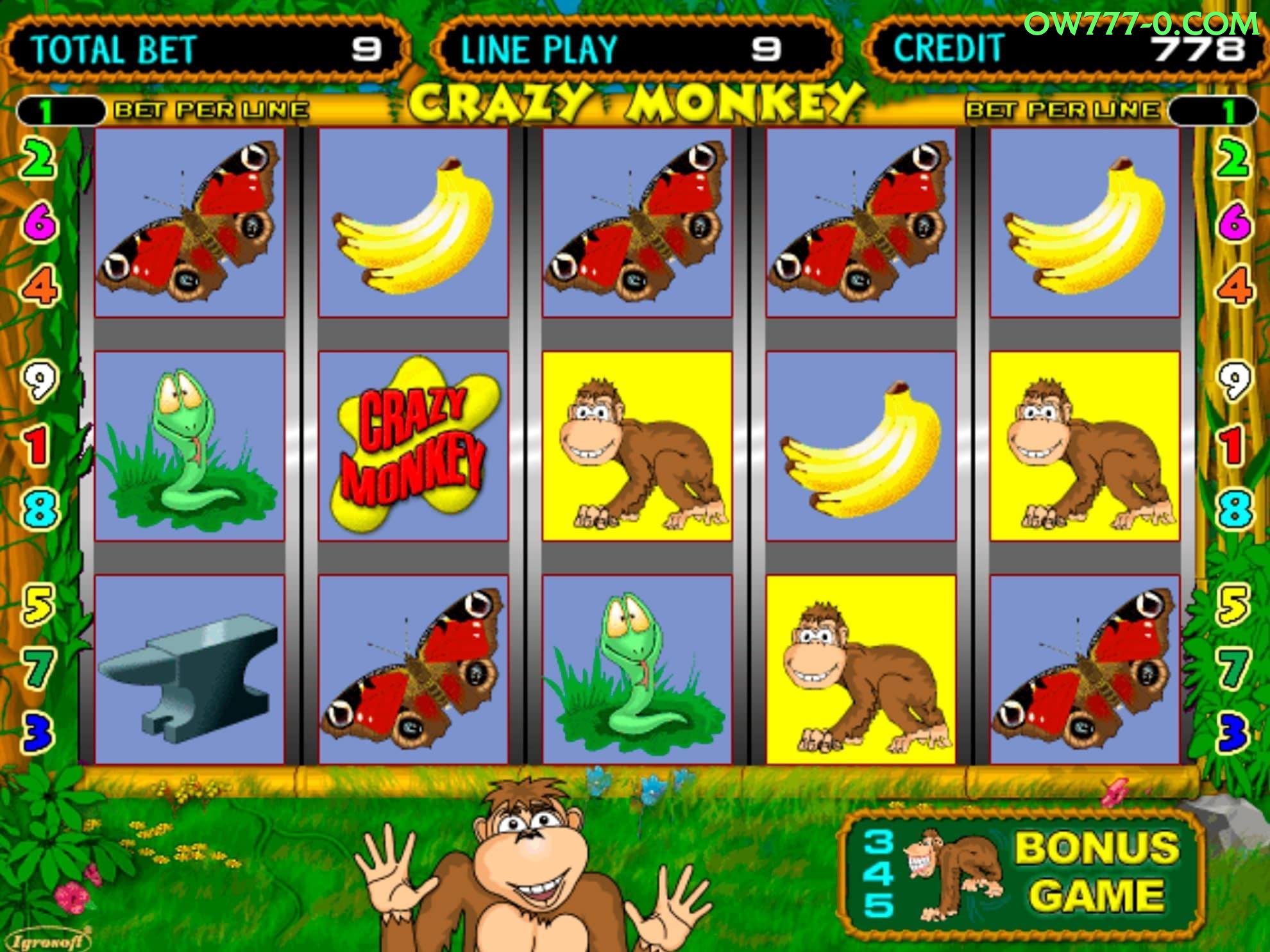 EpiWin Game.version.slots low budget game app for Pakistan players