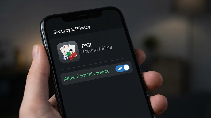 Game list for EpiWin Game.version.slots low budget apk section