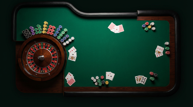 Game list for EpiWin Game.version.slots low budget casino section