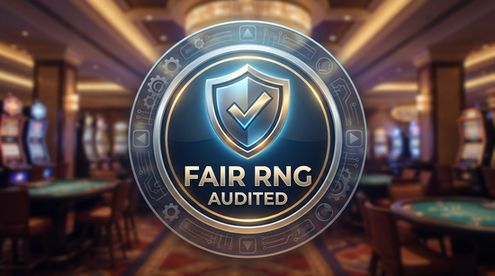 Payment and PKR controls in EpiWin Game.version.slots low budget