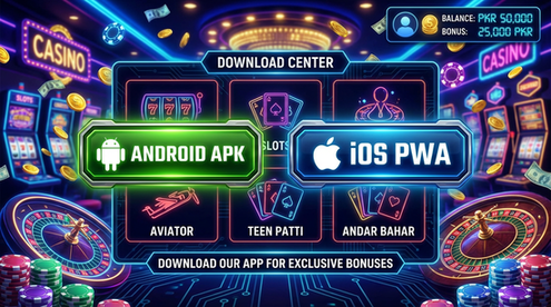 Main screen of EpiWin Game.version.slots low budget download page for PK players