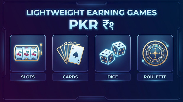Payment and PKR controls in EpiWin Game.version.slots low budget