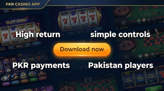 Main screen of EpiWin Game.version.slots low budget gamedownload page for PK players