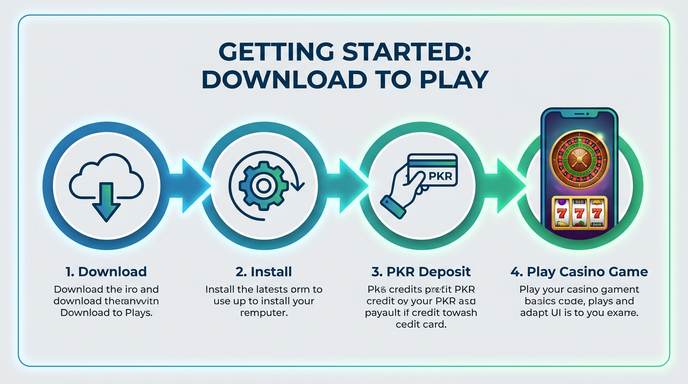 Game list for EpiWin Game.version.slots low budget gamedownload section