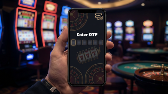 Game list for EpiWin Game.version.slots low budget login section