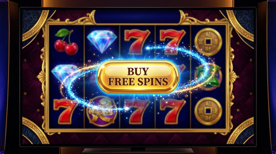 Game list for EpiWin Game.version.slots low budget pg section