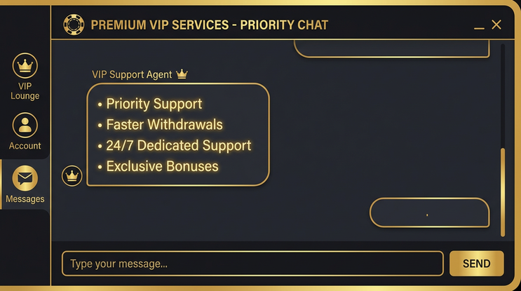 Payment and PKR controls in EpiWin Game.version.slots low budget